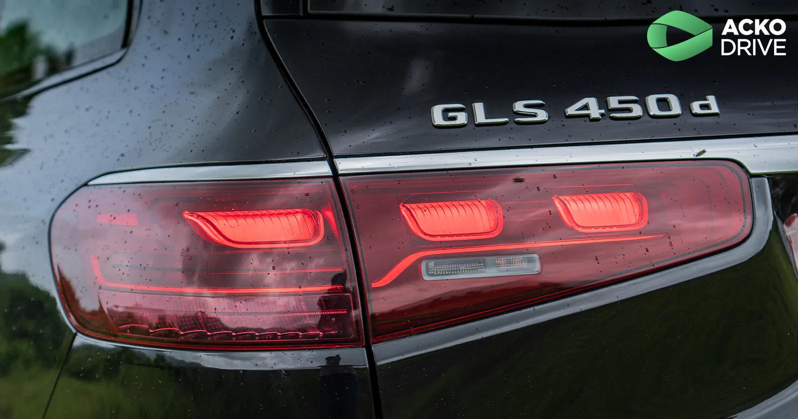 Mercedes_GLS_AMG_Detail_1_085b6137c6.webp