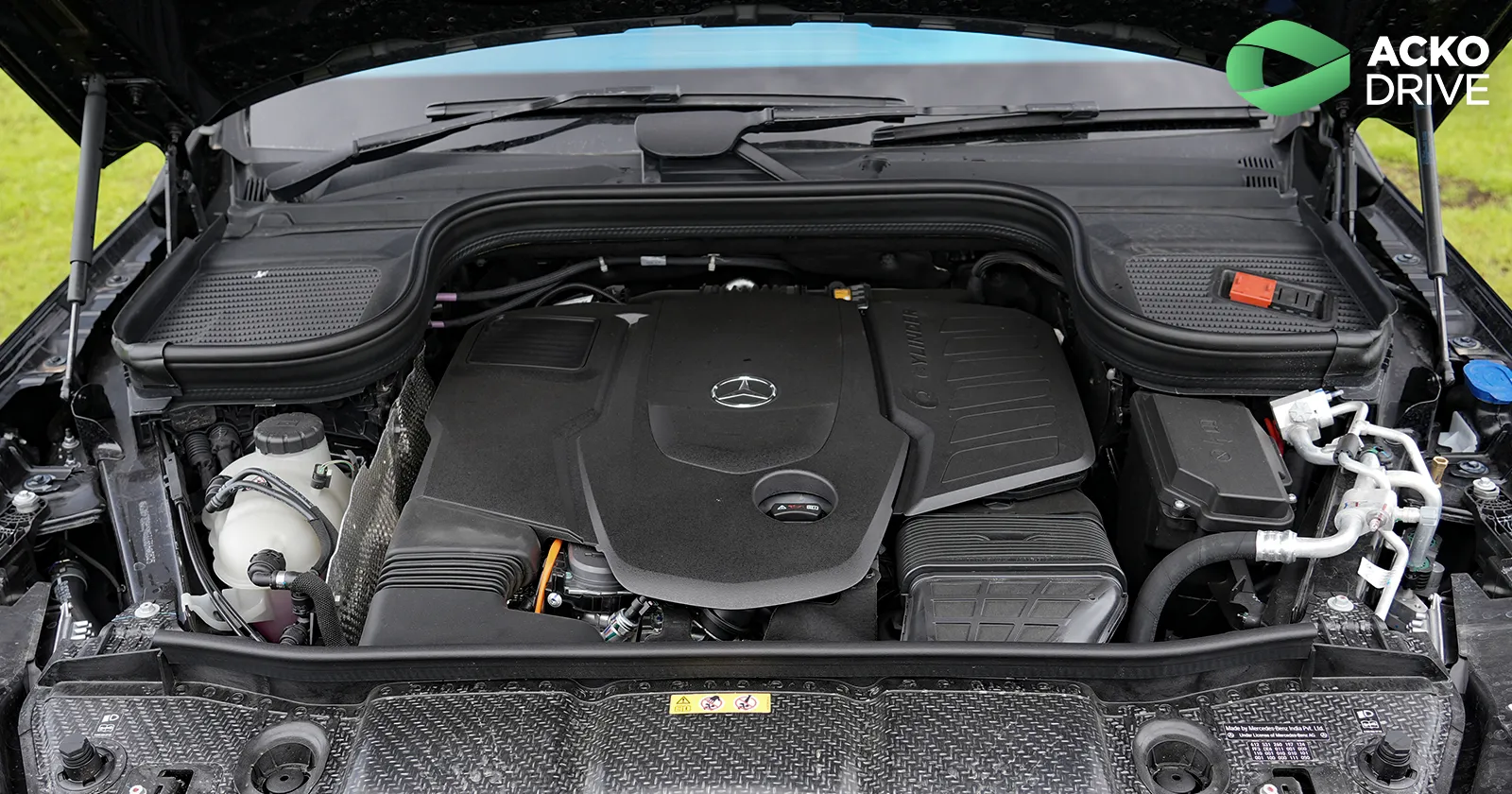 Mercedes_GLS_AMG_Interior_12_41b5083237.webp