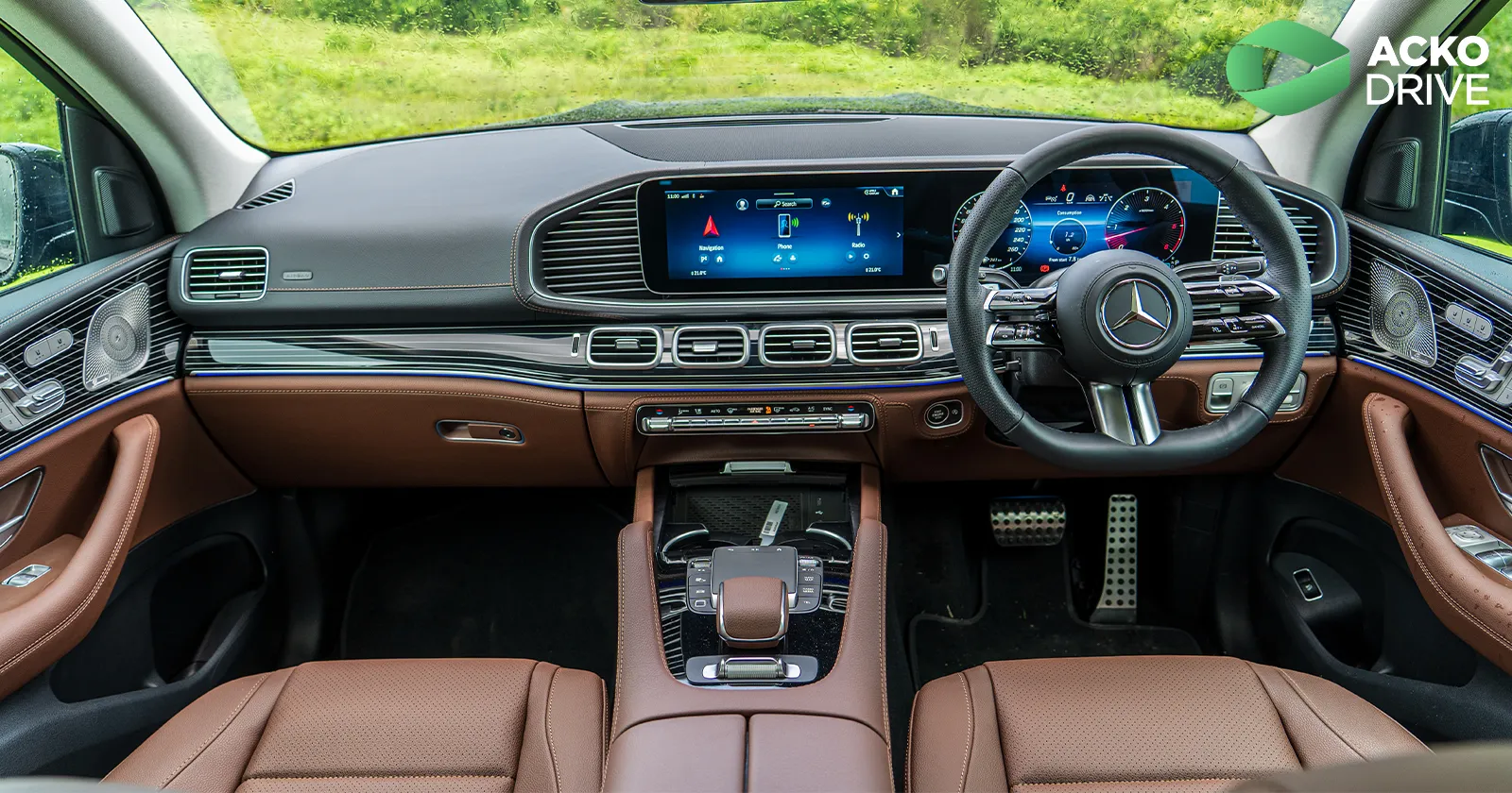 Mercedes_GLS_AMG_Interior_1_ac573f2bf0.webp