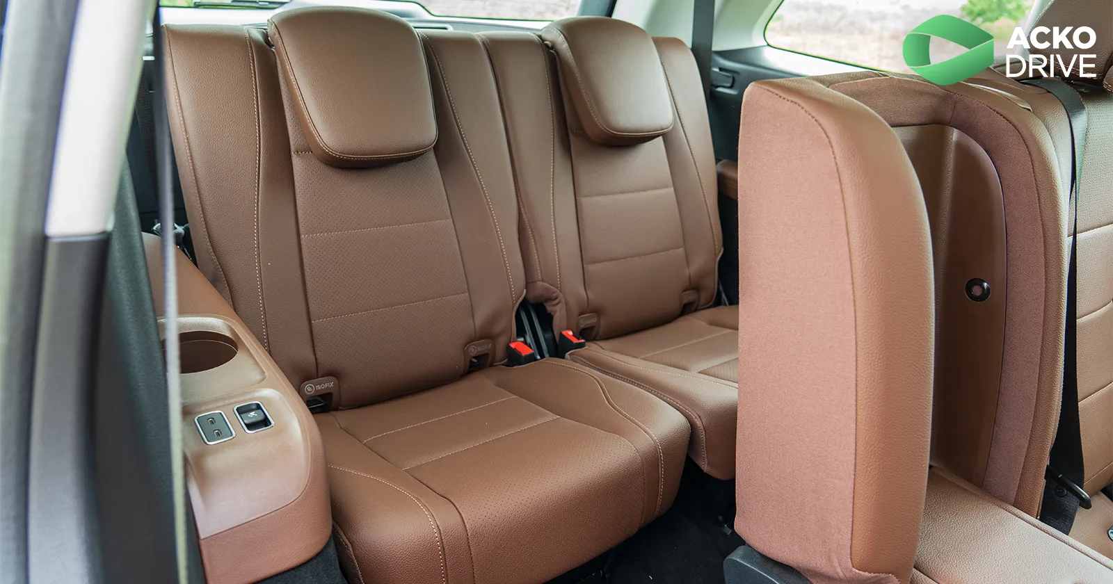Mercedes_GLS_AMG_Interior_7_1268f84065.webp