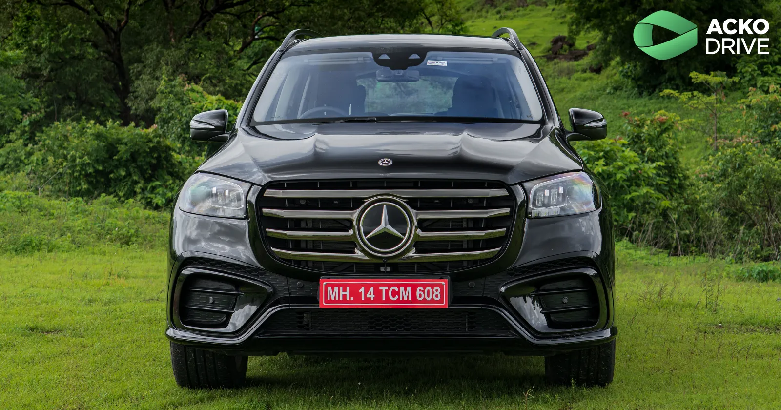 Mercedes_GLS_AMG_STATIC_2_a3b7fe05e2.webp