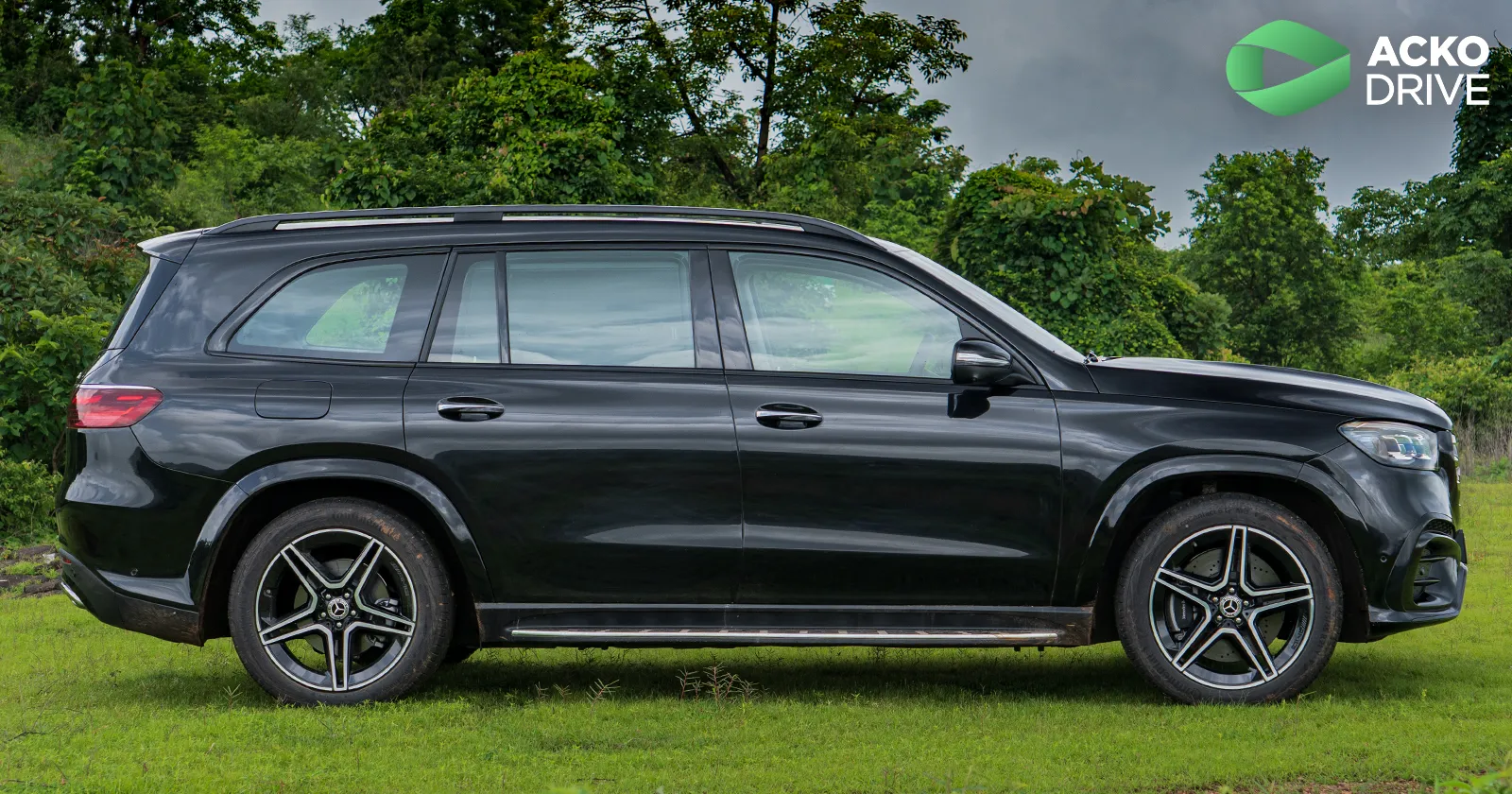 Mercedes_GLS_AMG_STATIC_3_3ba4385c3c.webp