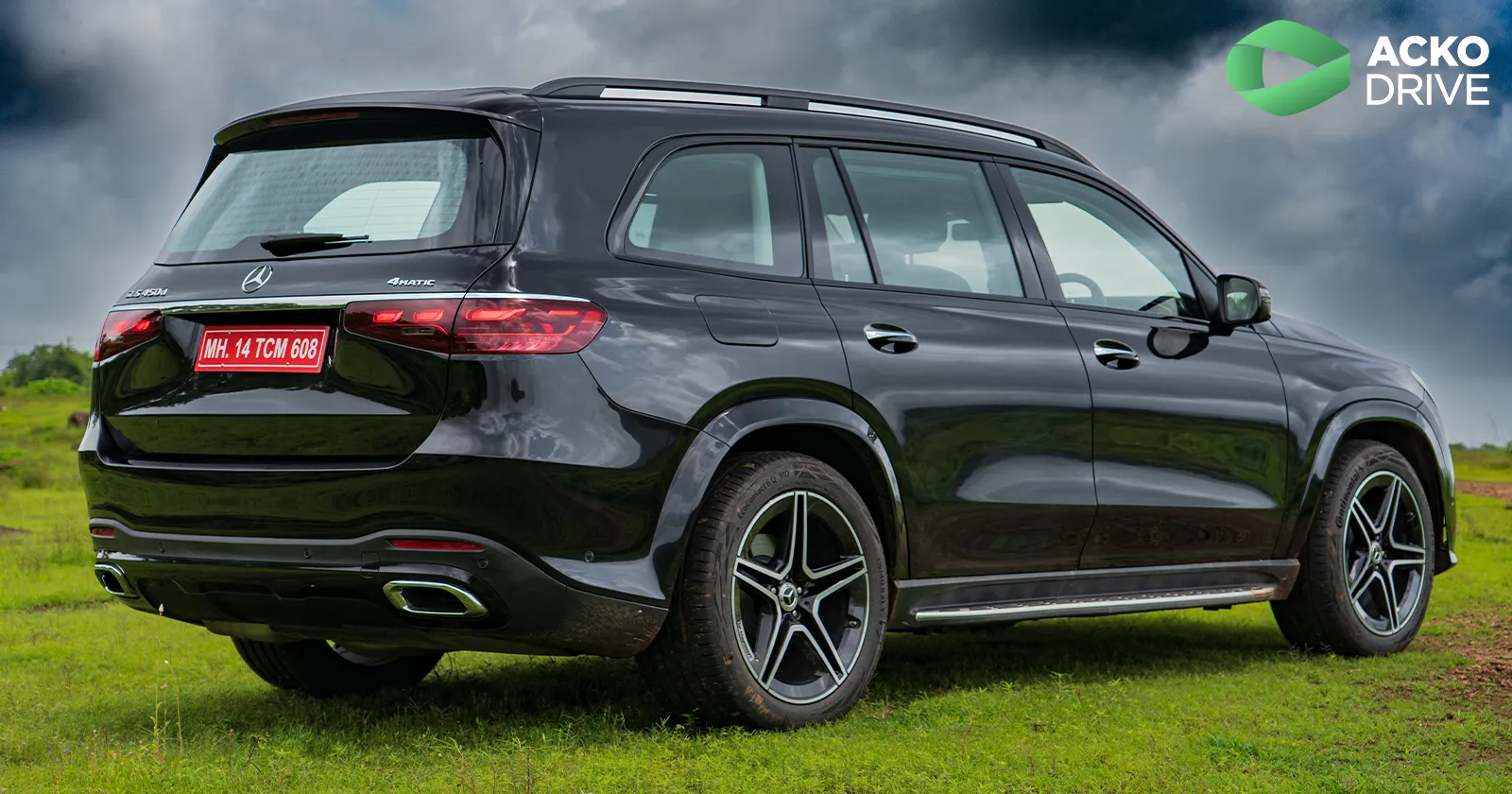 Mercedes_GLS_AMG_STATIC_4_7ec92e1fa8.webp