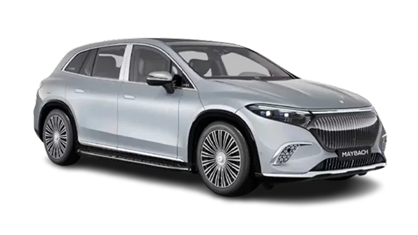 Mercedes-Maybach-EQS.webp