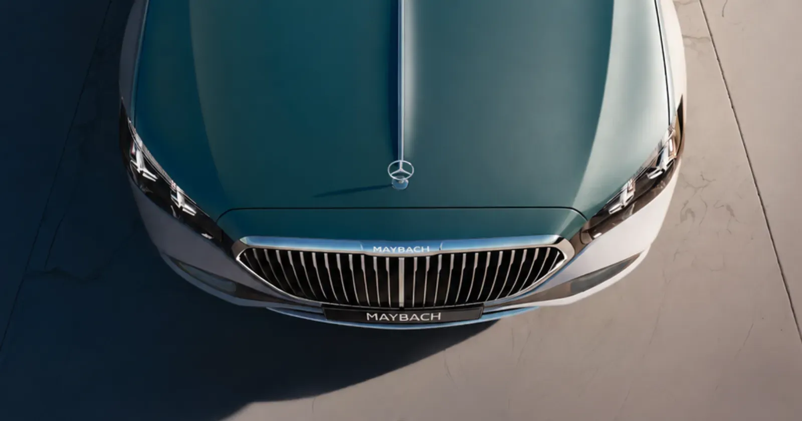 Mercedes-Maybach S-Class.webp