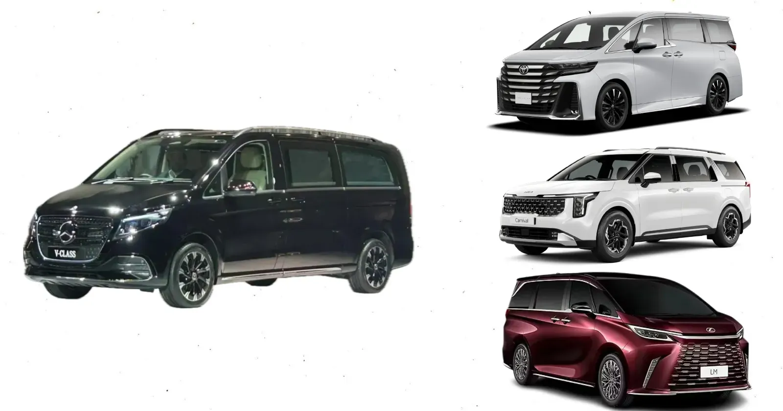 Mercedes V-Class vs rivals.webp