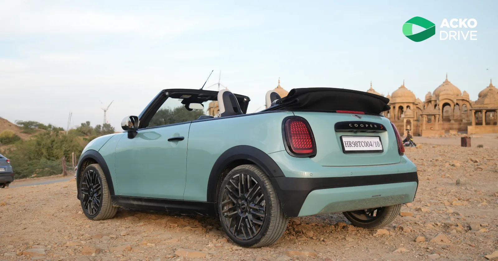 Mini_Convertible_1_734354c829.webp