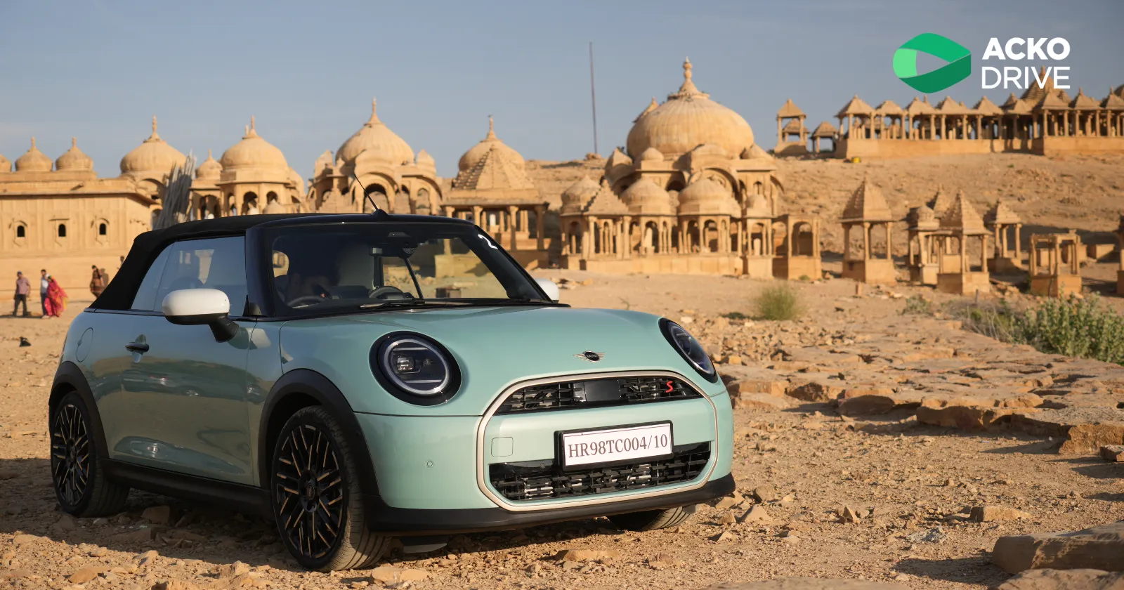 Mini_Convertible_2_62abf384dc.webp