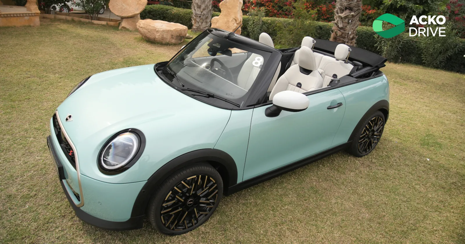Mini_Convertible_5_4ca8926dd2.webp