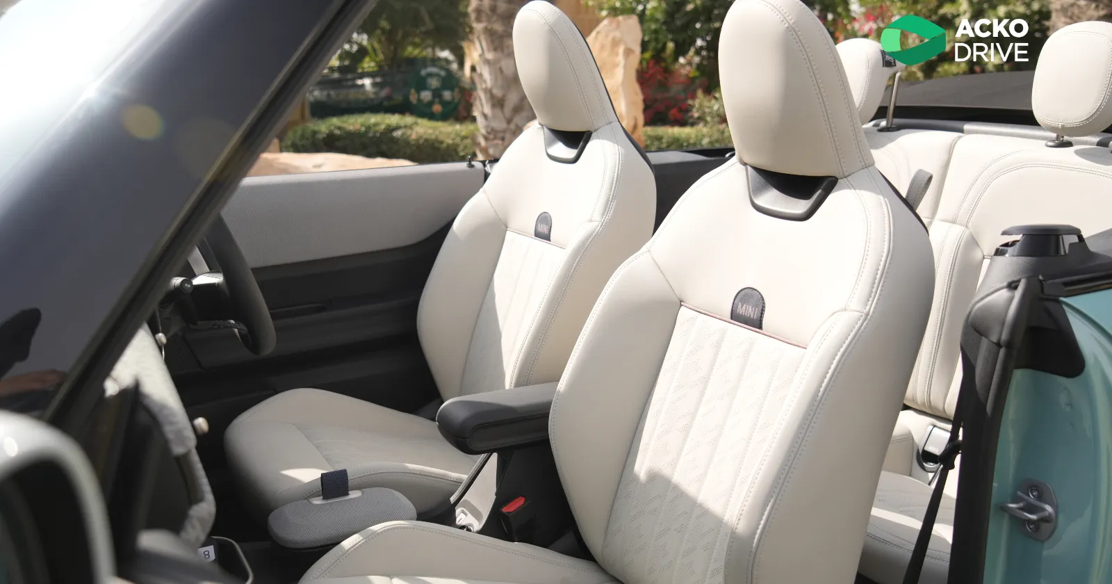 Mini_Convertible_seats_a8a5192eae.webp