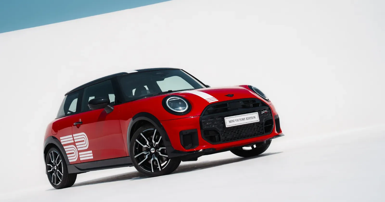 Mini Cooper S Victory (1).webp