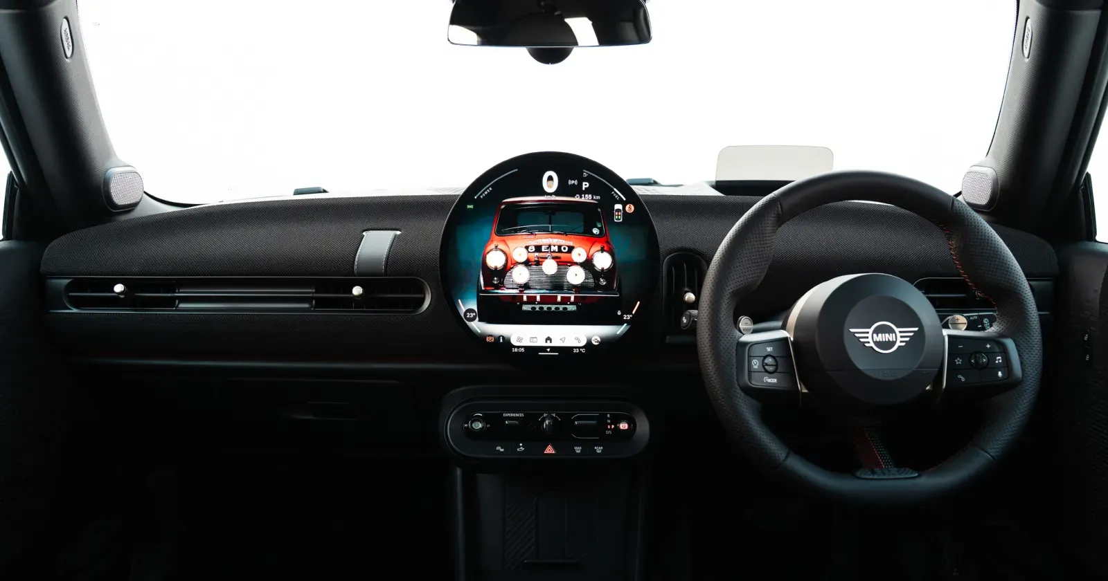 Mini Cooper S Victory (2).webp
