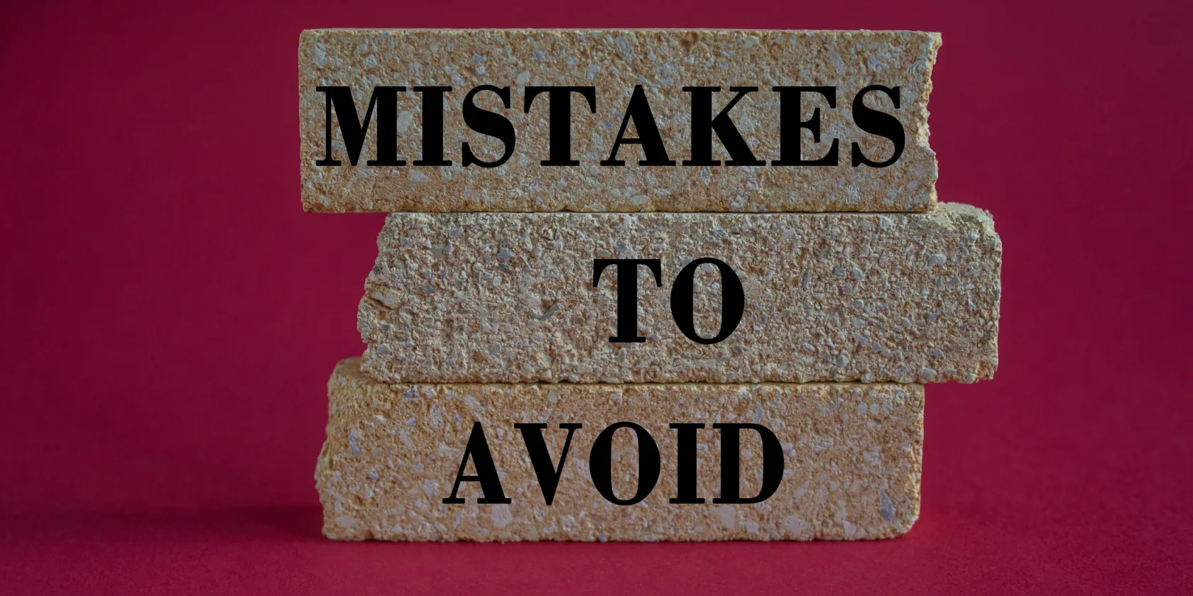 Common Mistakes That Can Be Avoided When Filing Your Travel Insurance Claim
