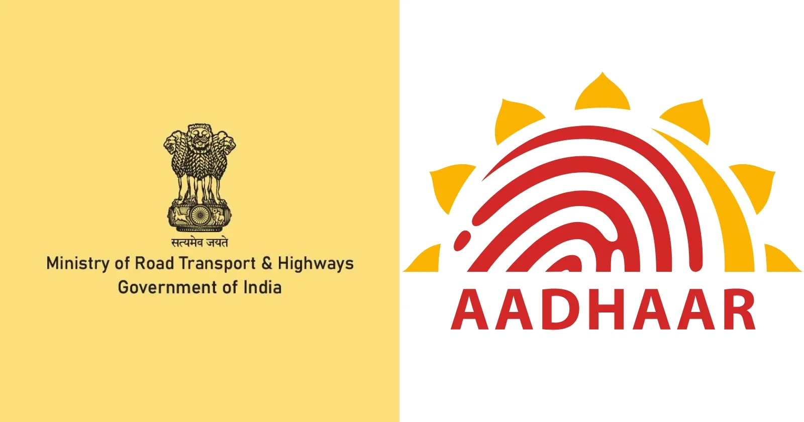 Mo_RTH_Aadhar_24da790be1.webp