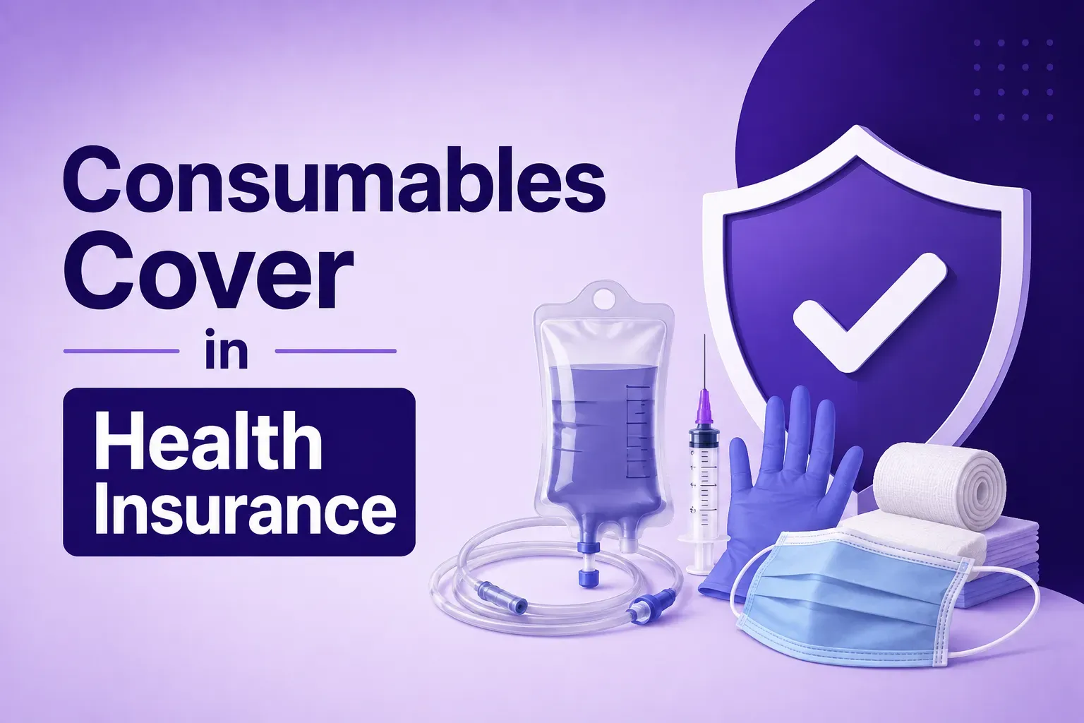 Modern Treatments Covered in Health Insurance.webp