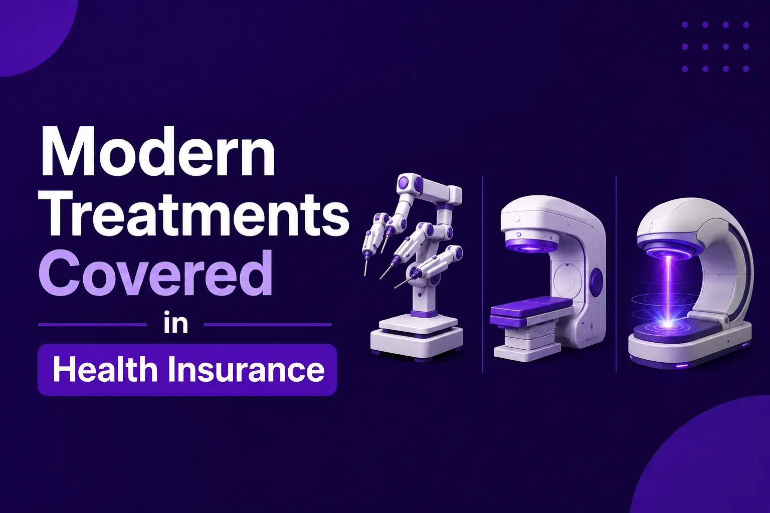 Modern Treatments Covered in Health Insurance copy.webp