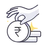 Money_paid_payment_price_save_1019c58cfe.webp