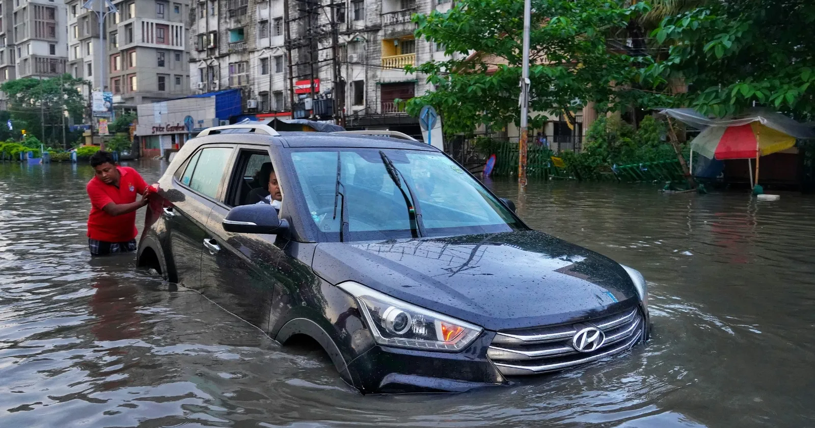 Monsoon_Car_Care_2_bfe1d7fd17.webp
