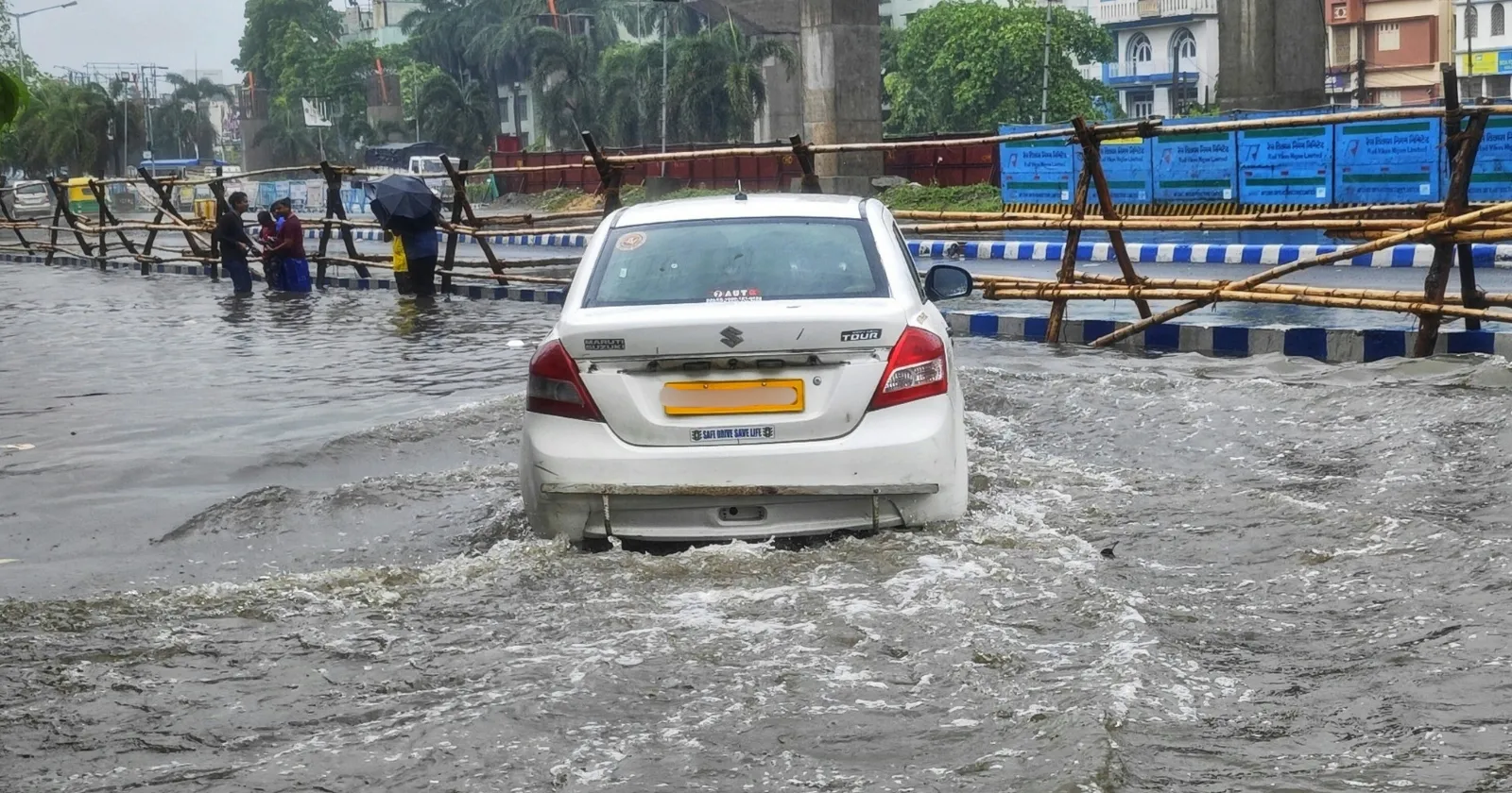 Monsoon_Car_Care_3_c029331f6b.webp