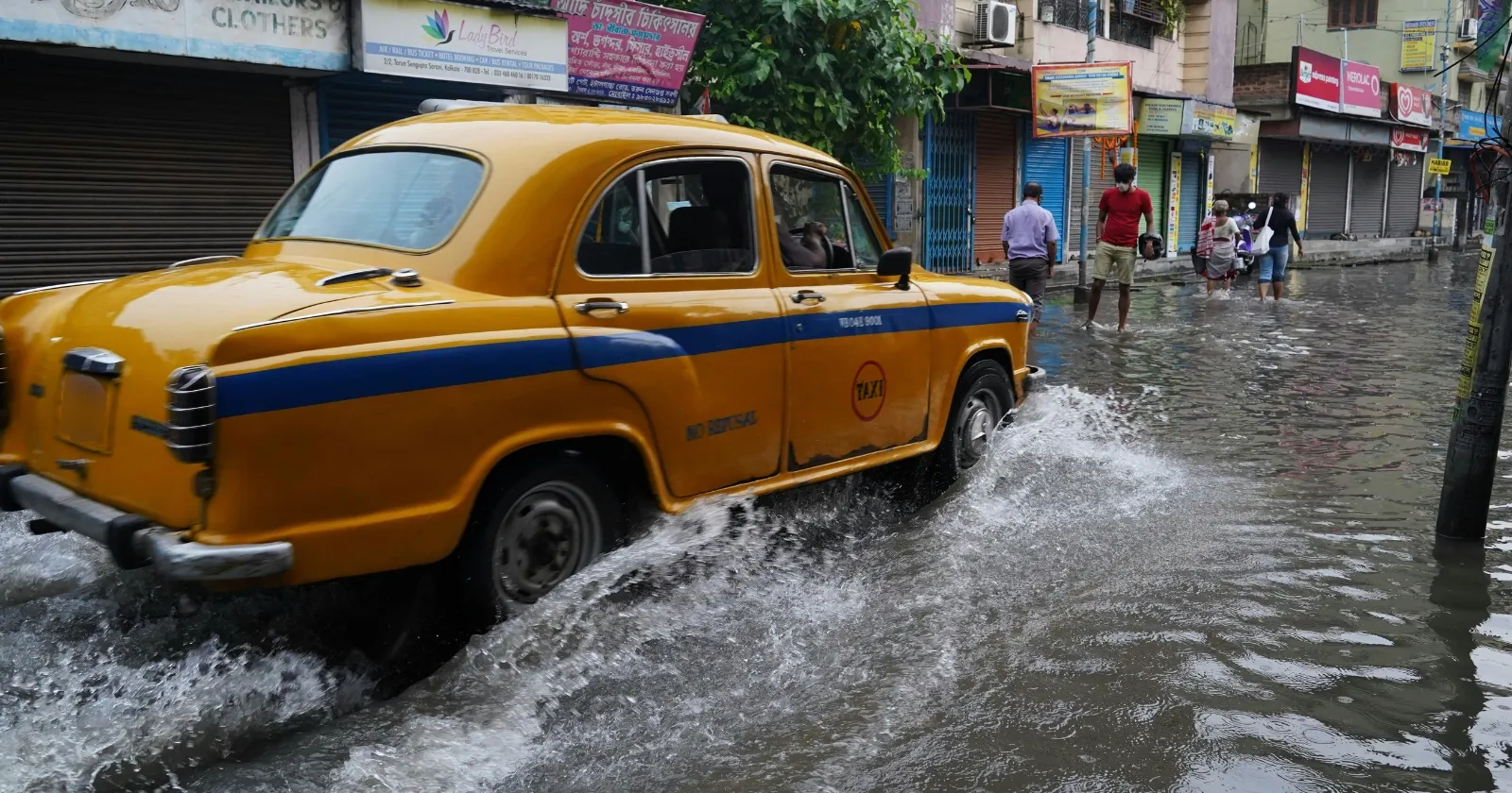 Monsoon_Car_Care_4_78f5a737a2.webp