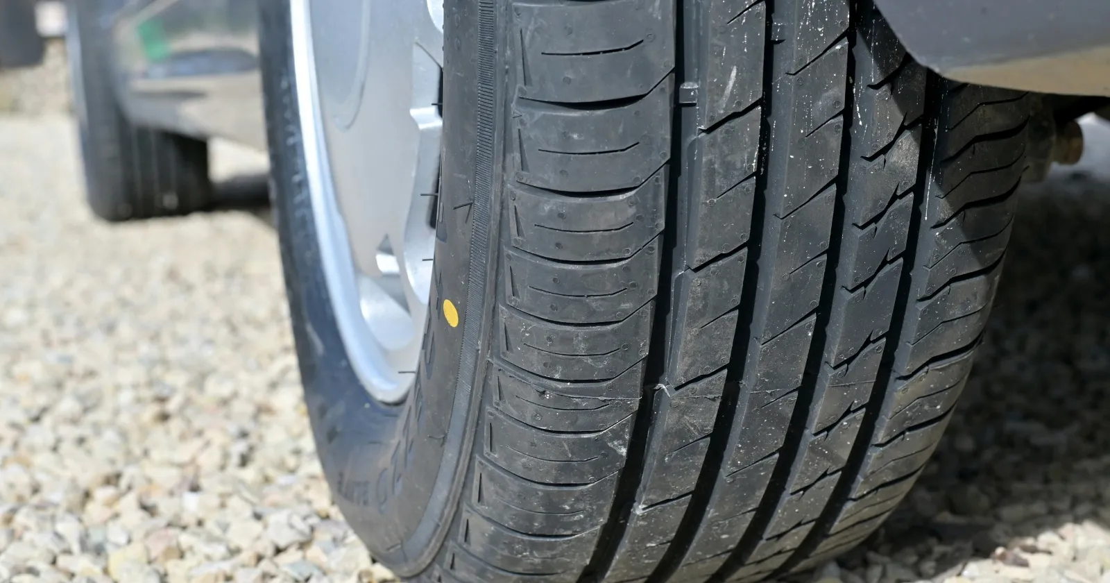 Monsoon_Car_Care_5_7d91e44bd3.webp