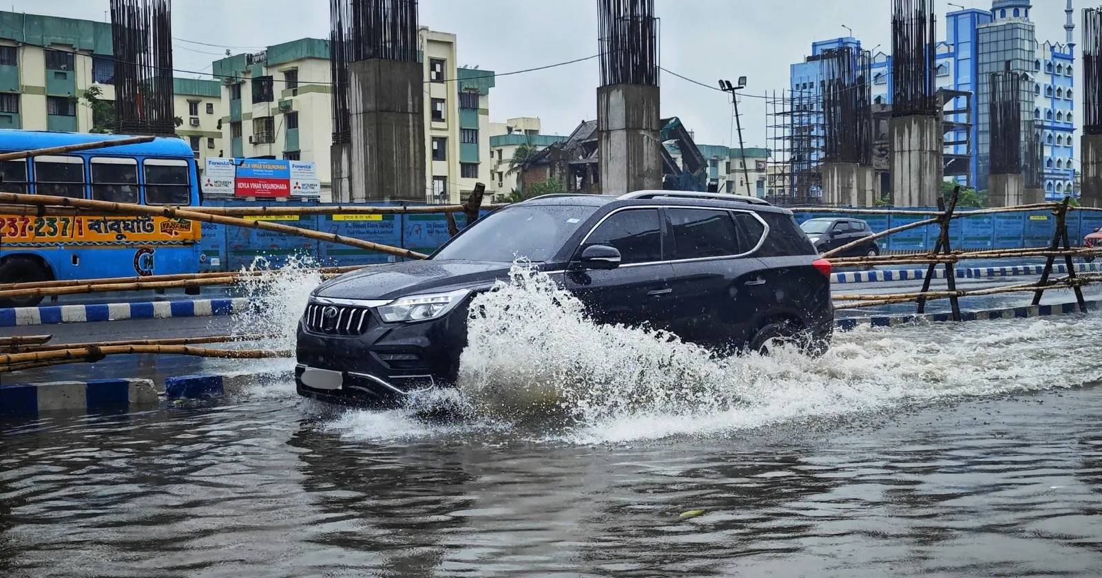 Monsoon_Car_Care_762d0ccf3f.webp