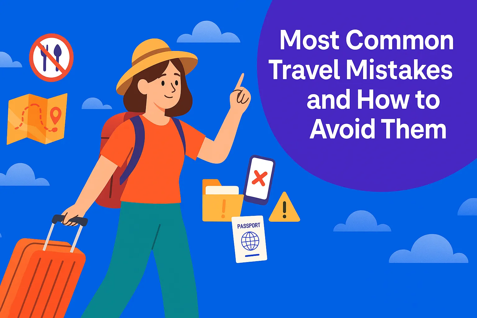 Most_Common_Travel_Mistakes_2749d43c7b.webp