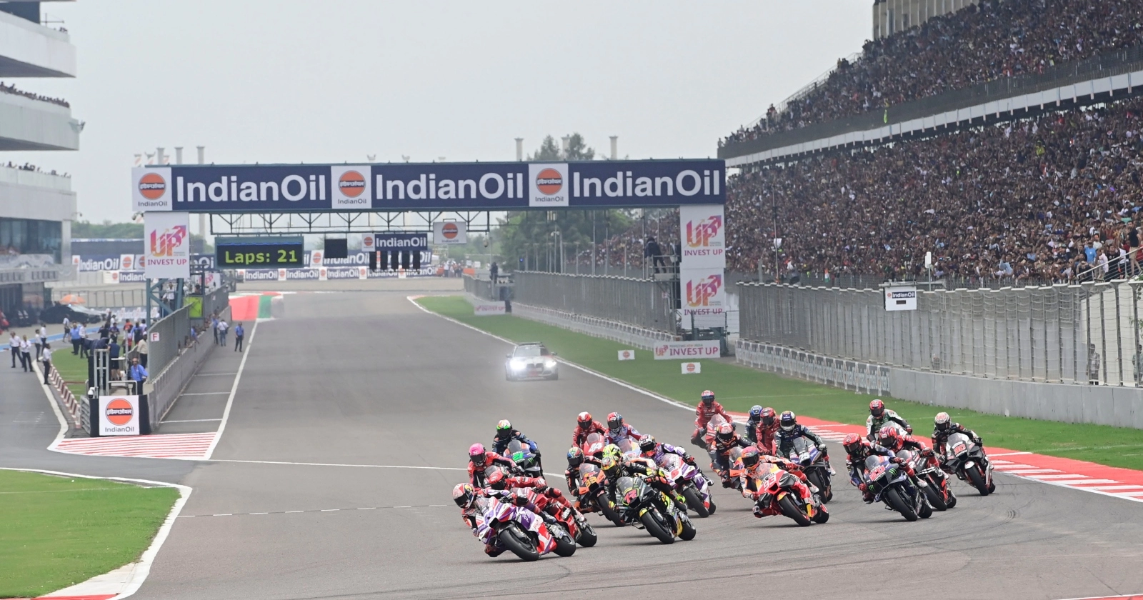 Moto_GP_Indian_GP_2023_7cddf4a211.webp