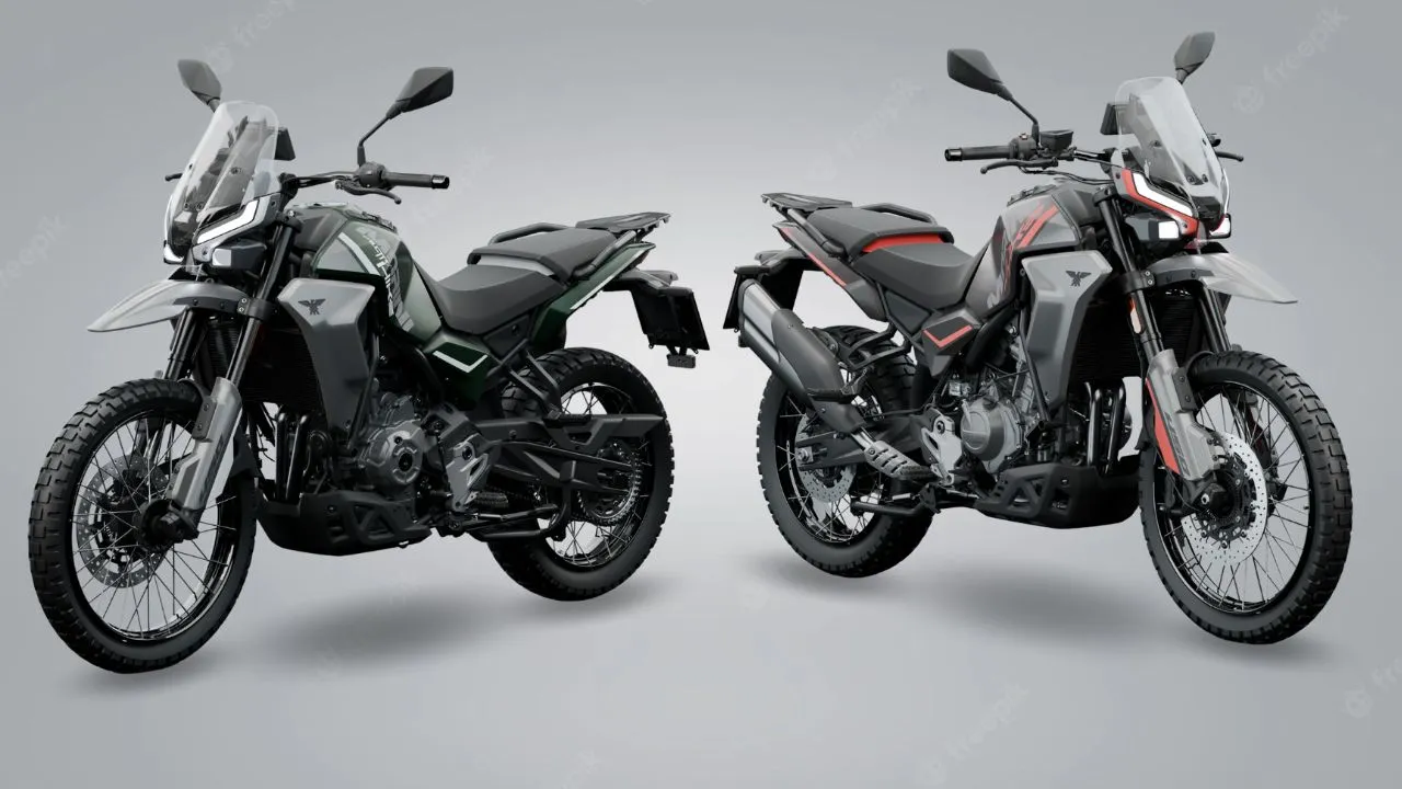 Moto_Morini_Allthrike_450_1_0705f28937.webp