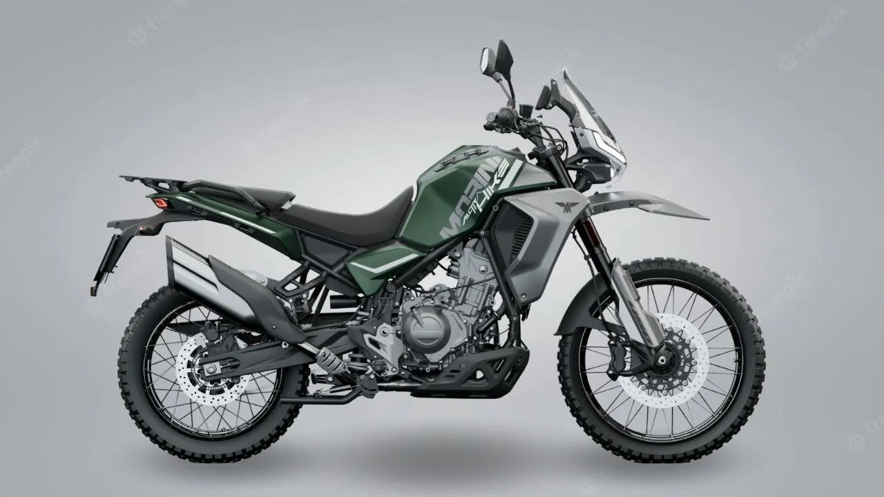 Moto_Morini_Allthrike_450_6421f656cd.webp