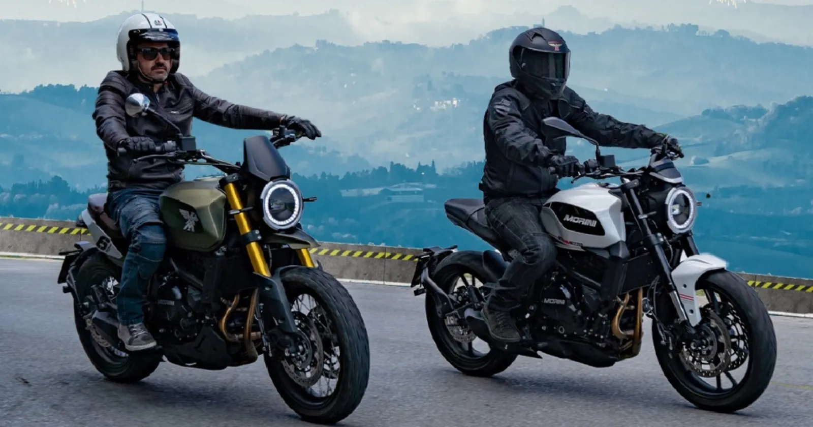 Moto_Morini_Seiemmezzo_b9cb2536df.webp