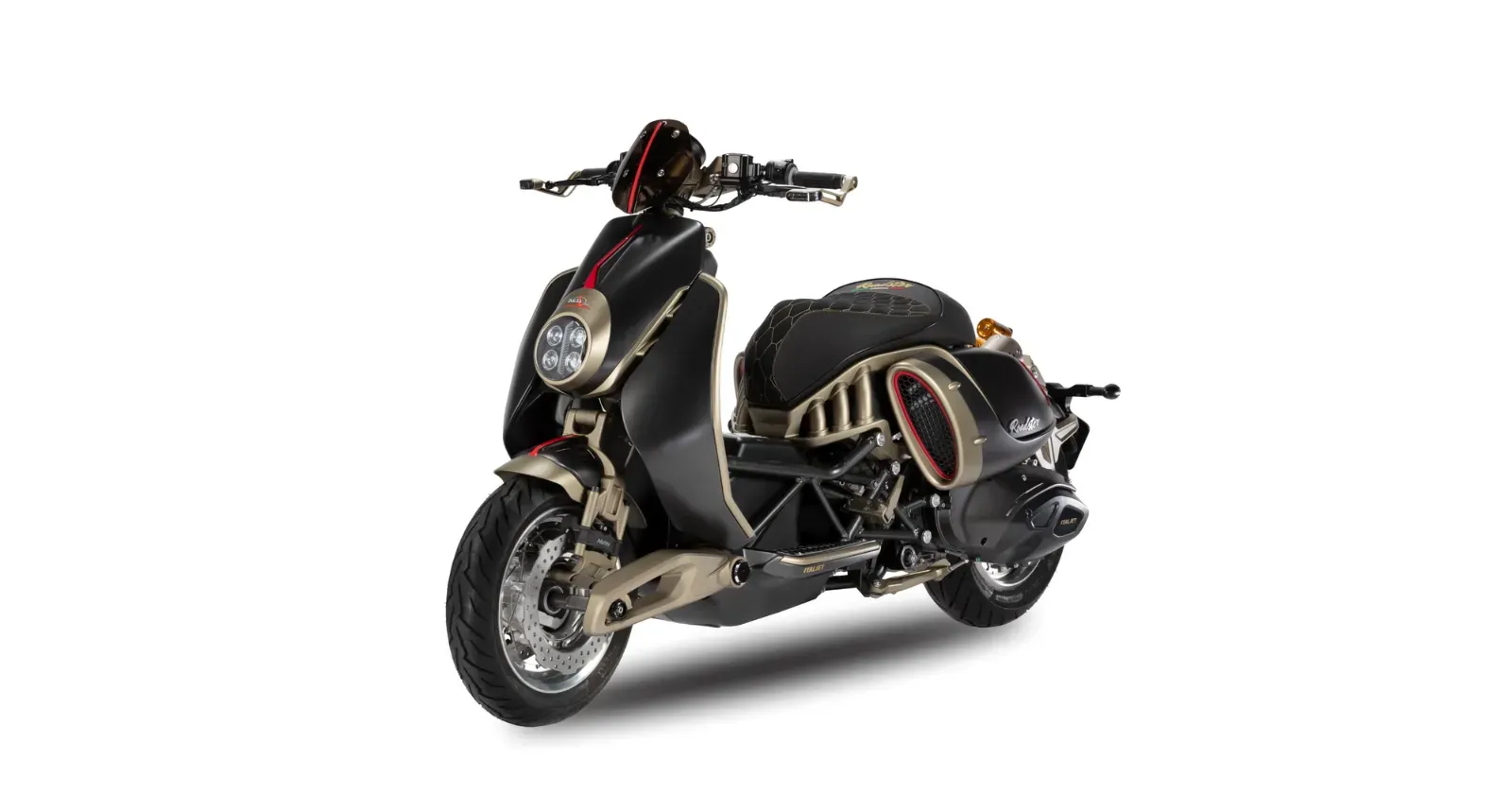 Motohaus India&nbsp;Italjet India entry (1).webp
