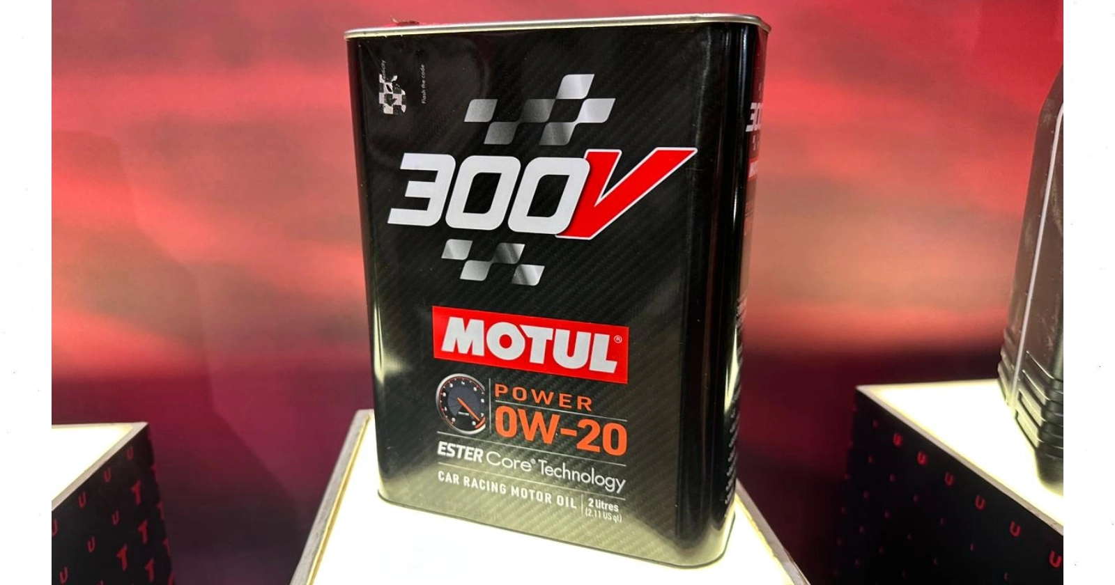 Motul_06e438fdd8.webp