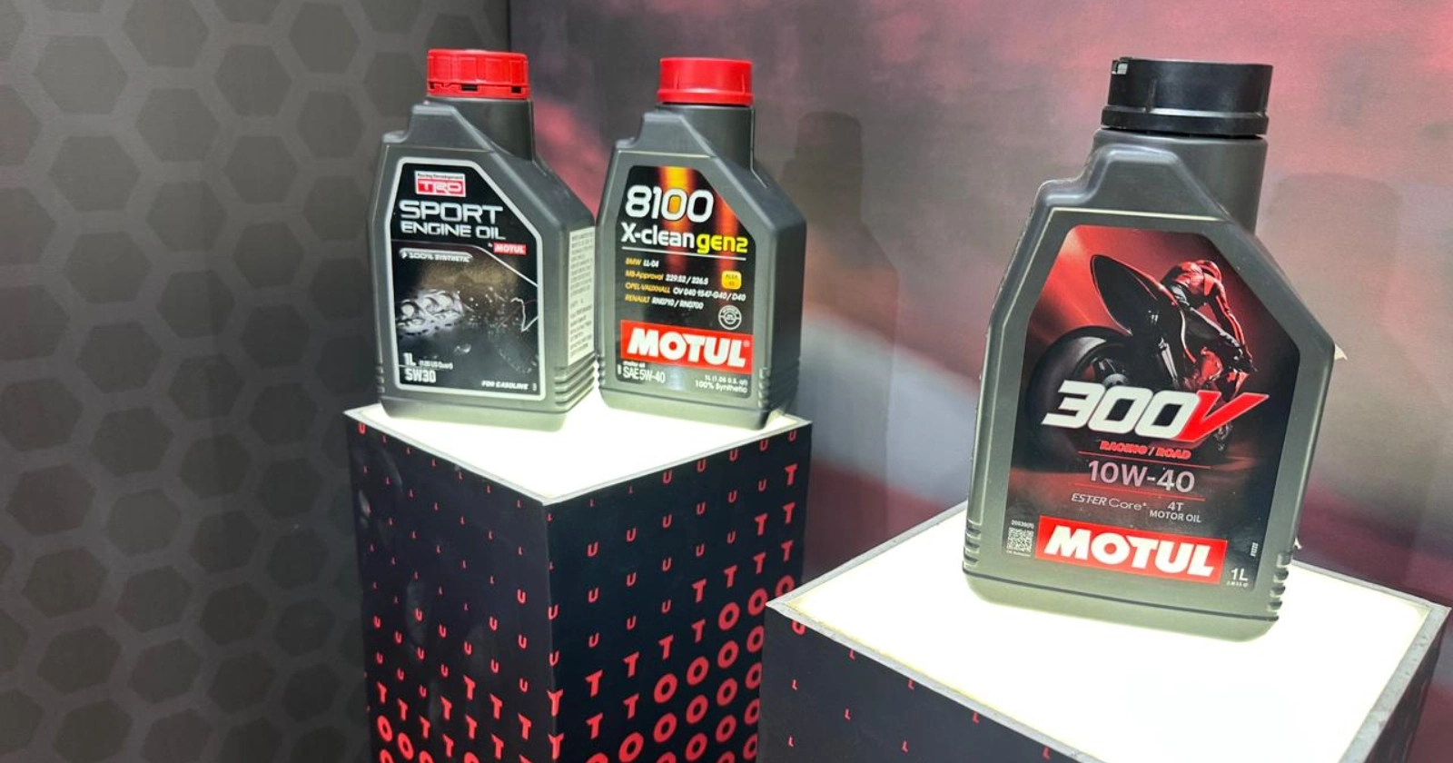Motul_1_6f81232f7a.webp