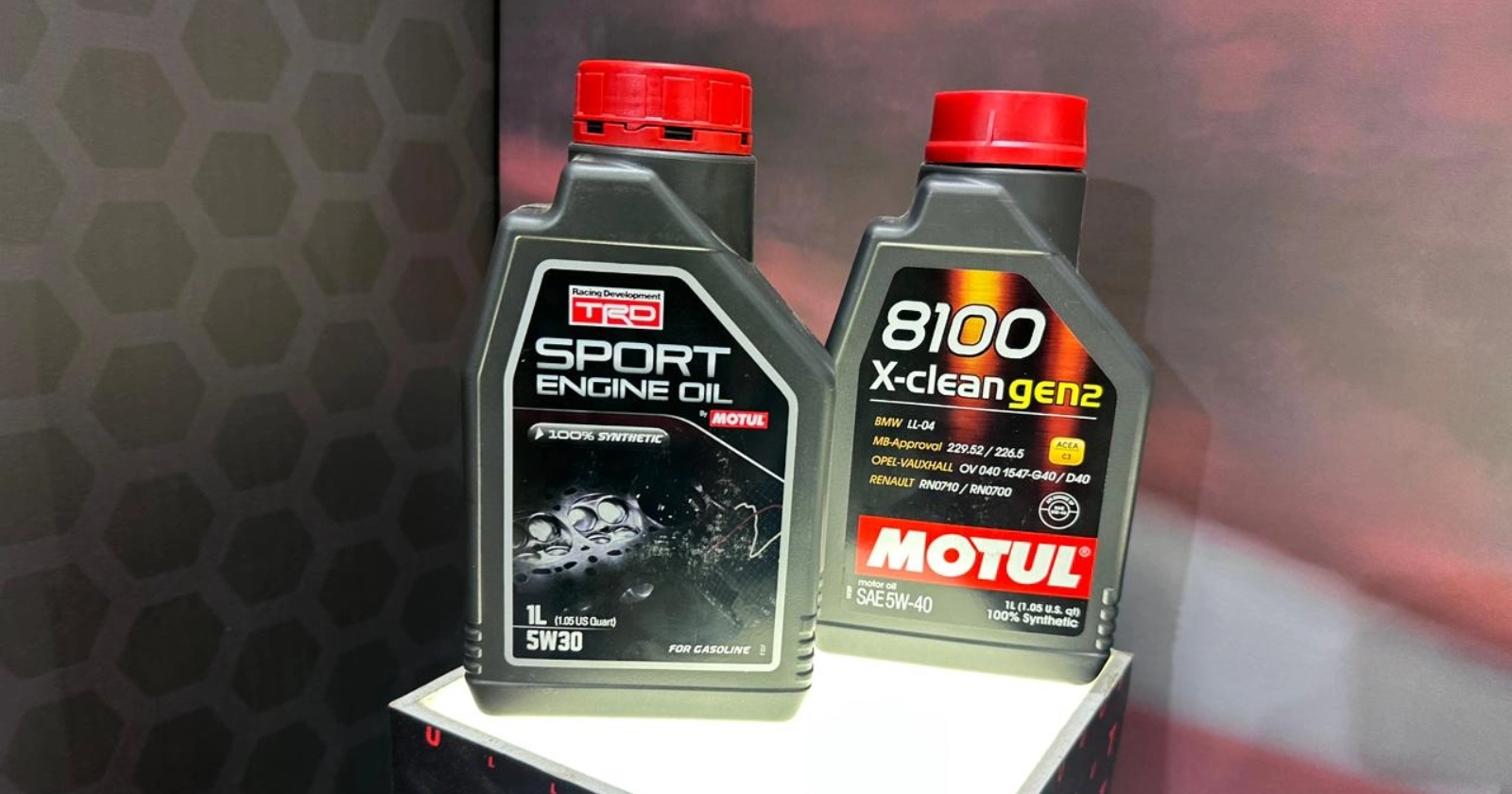 Motul_2_47c2aff4d6.webp