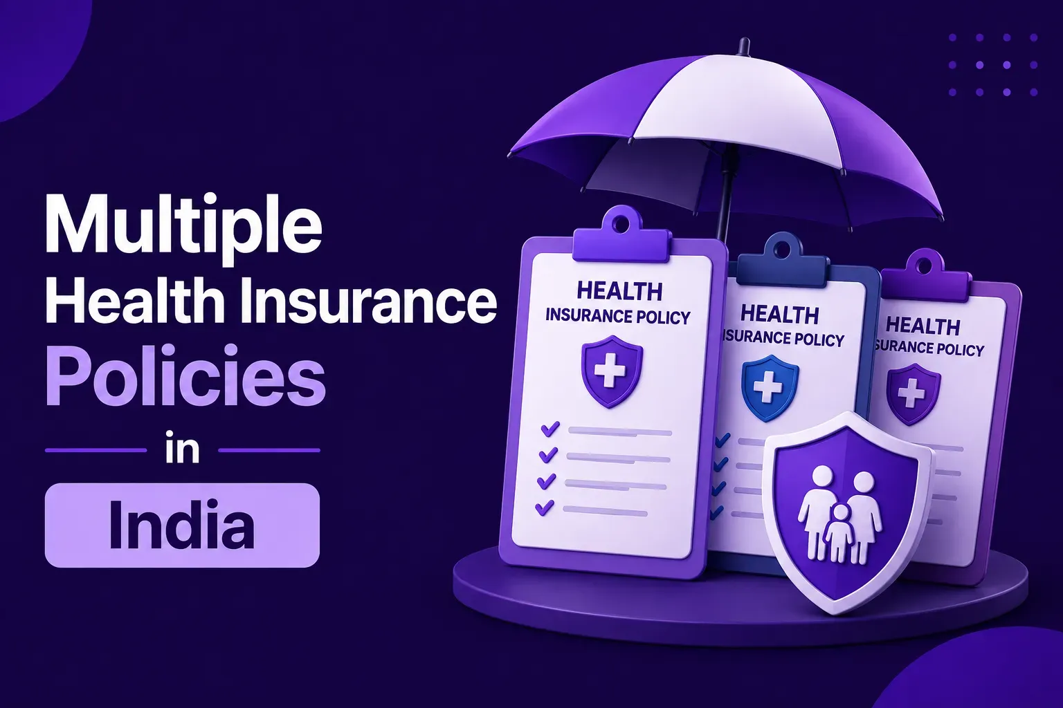 Multiple Health Insurance Policies in India.webp