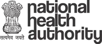 NHA Logo