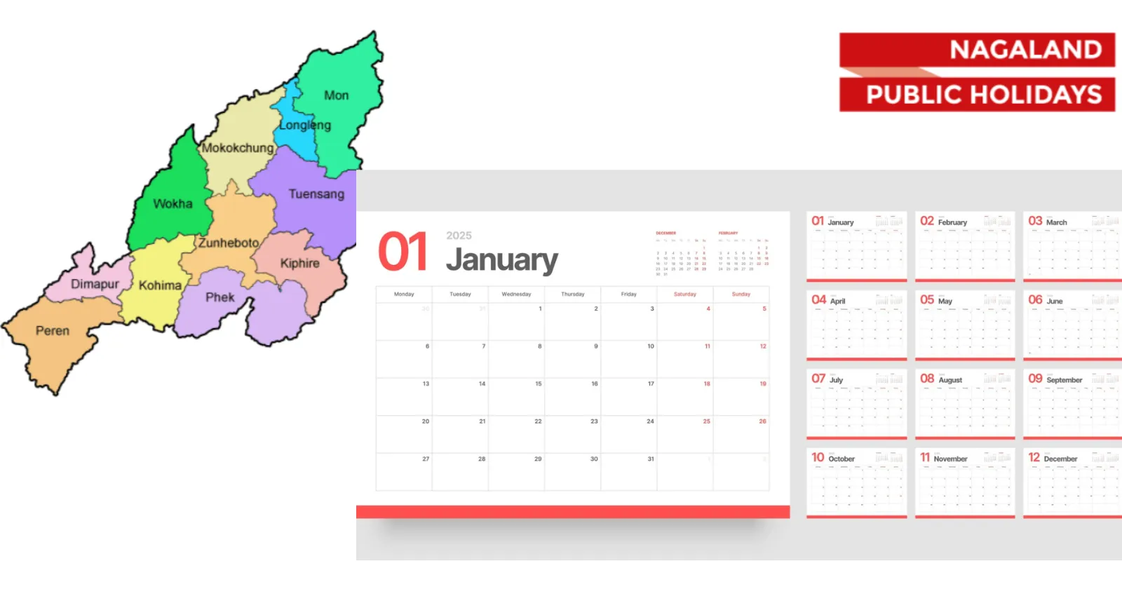 Nagaland_Public_Calendar_861676e8b7.webp