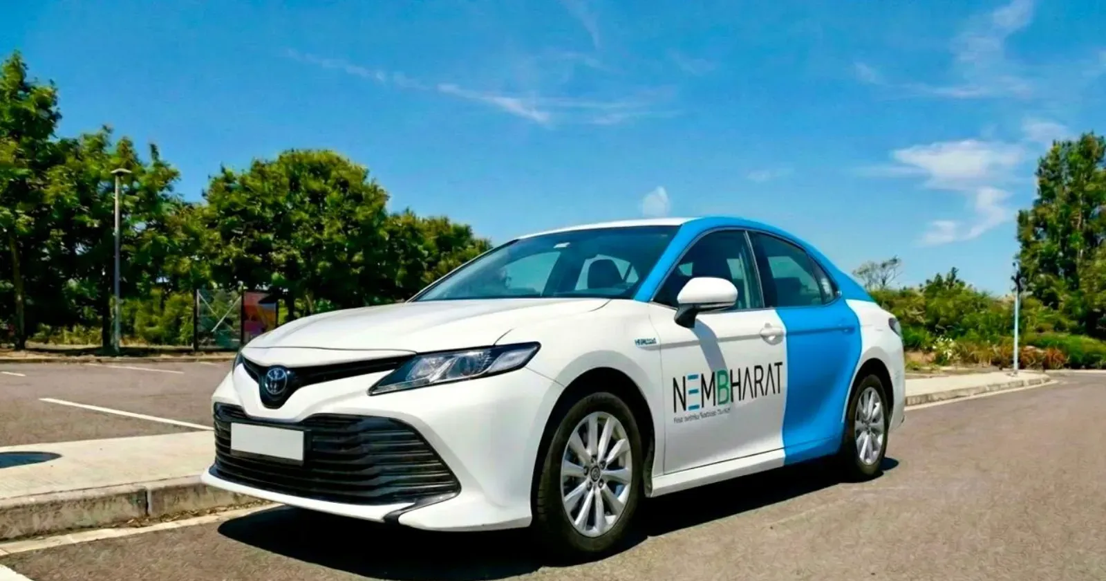 Nembharat.webp
