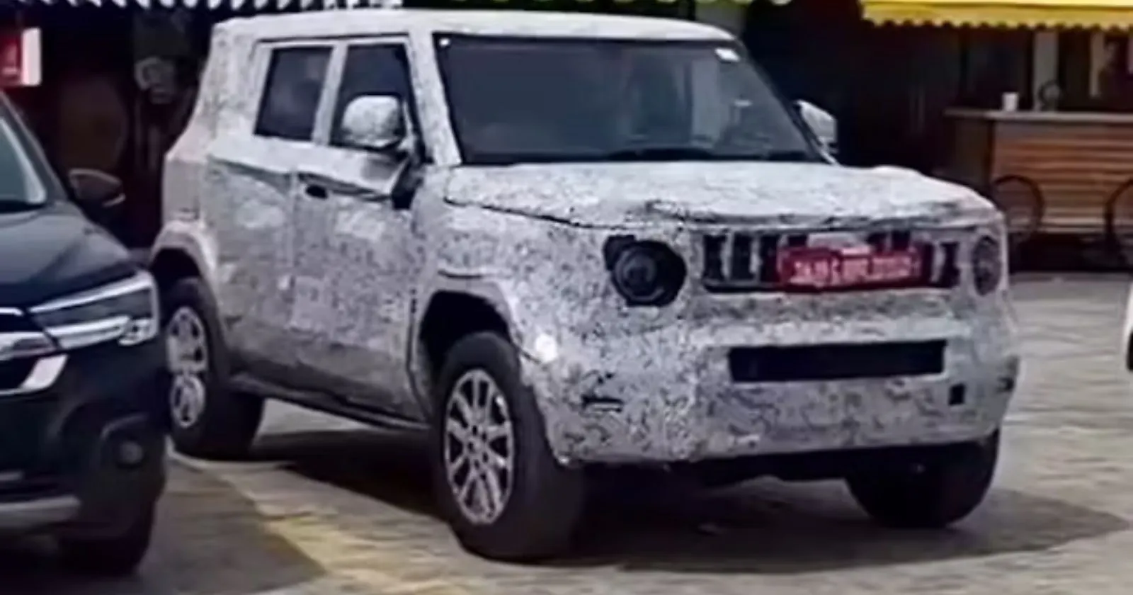 New_Mahindra_Bolero_415897a8f5.webp