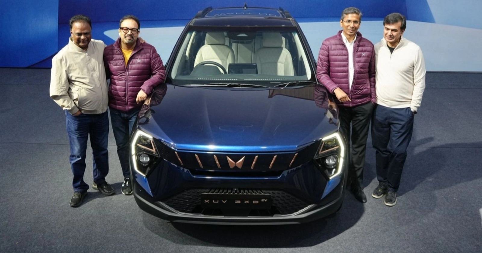 New_Mahindra_XUV_3_XO_EV_061c4d4c64.webp