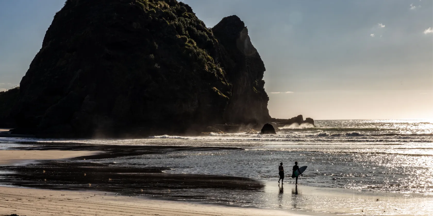 New_Zealand_1252833111.webp
