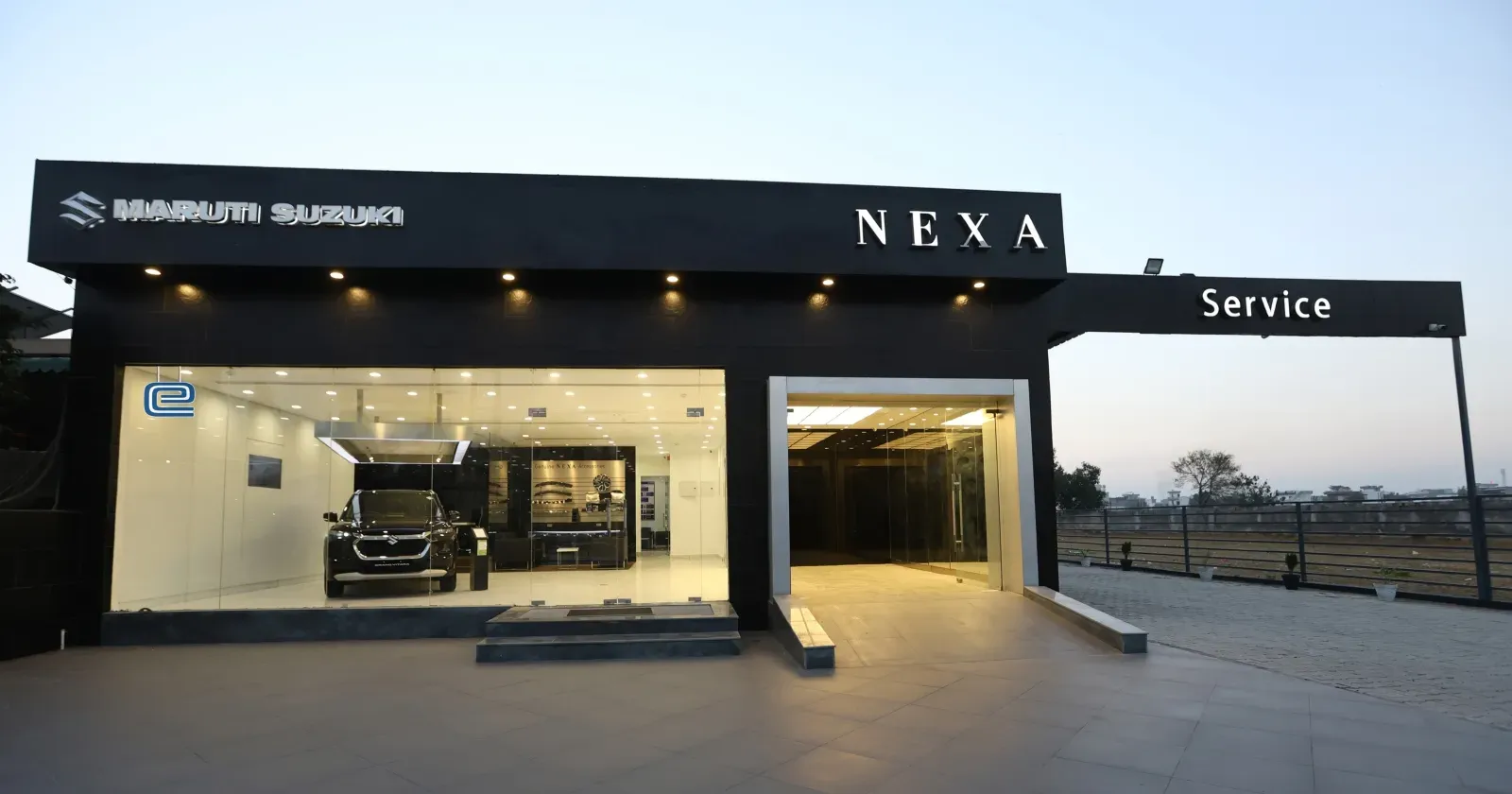 Nexa Studio 200.webp