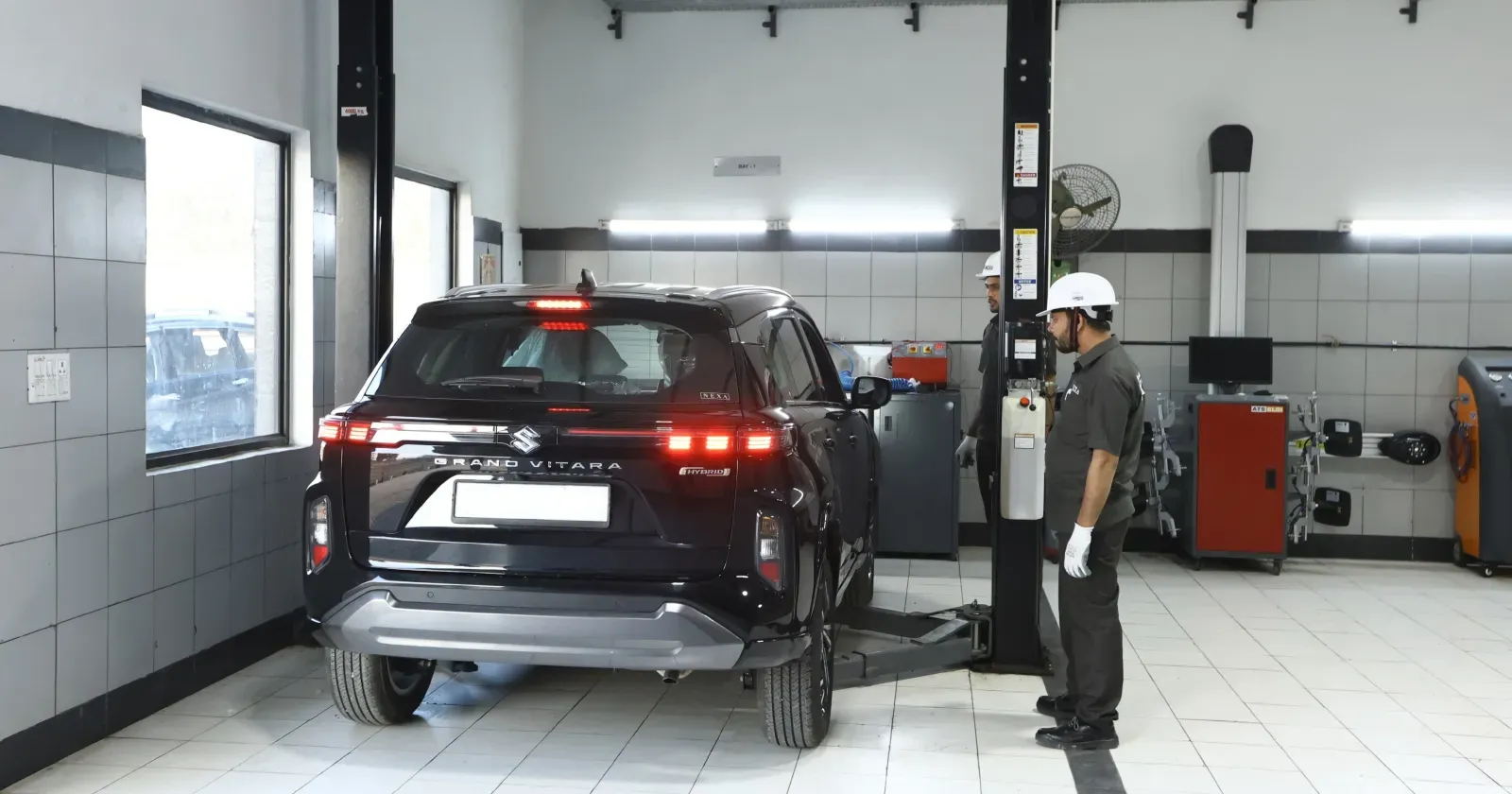 Nexa Studio Service.webp