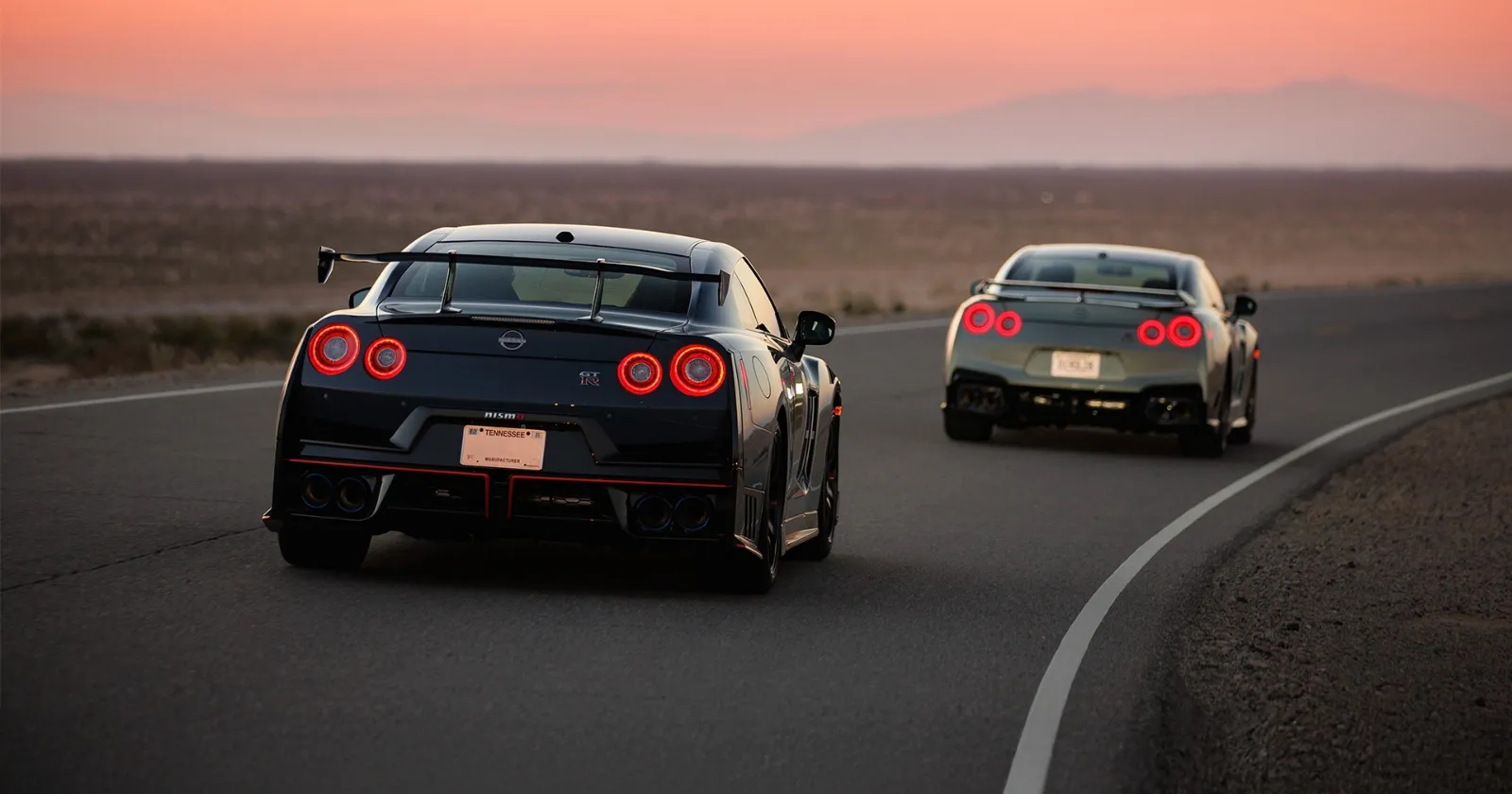 Nissan_GT_R_2_cc5988f271.webp