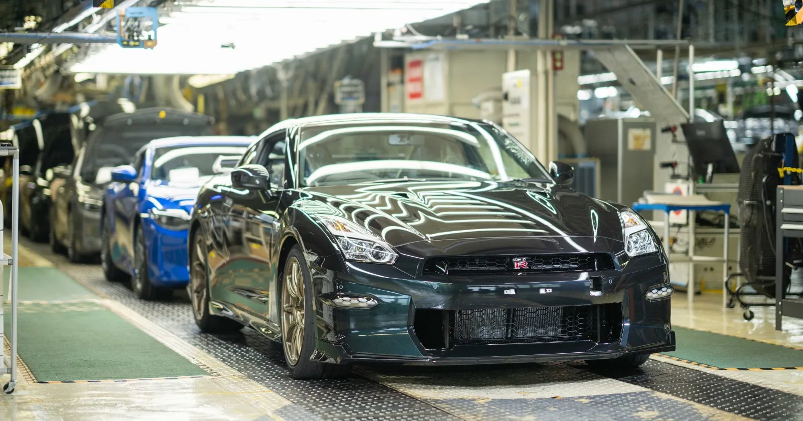 Nissan_GT_R_9ff7d7ca0c.webp