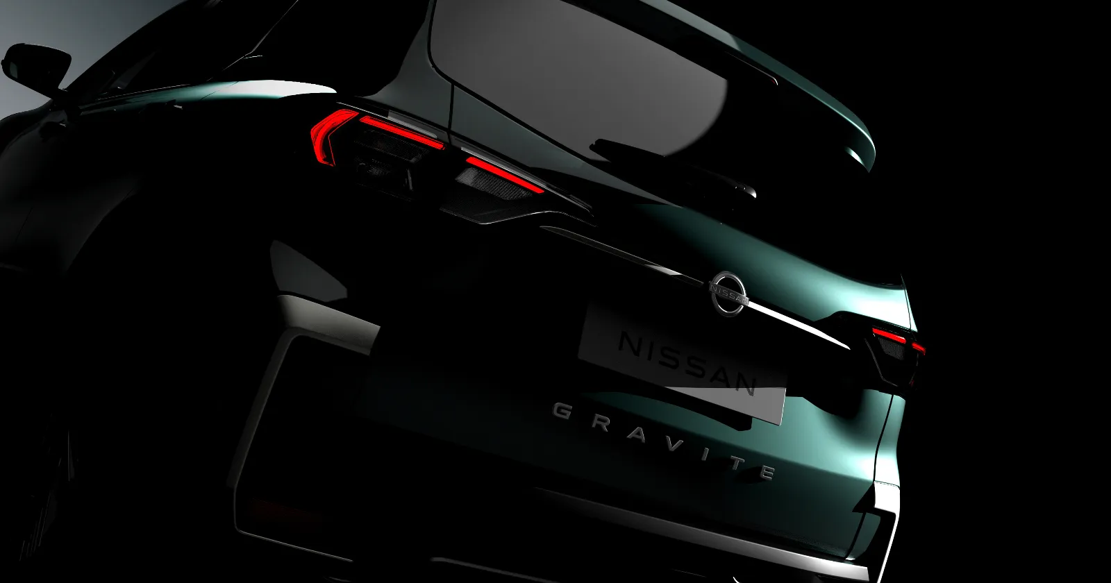 Nissan_Gravite_2_579273c4c2.webp