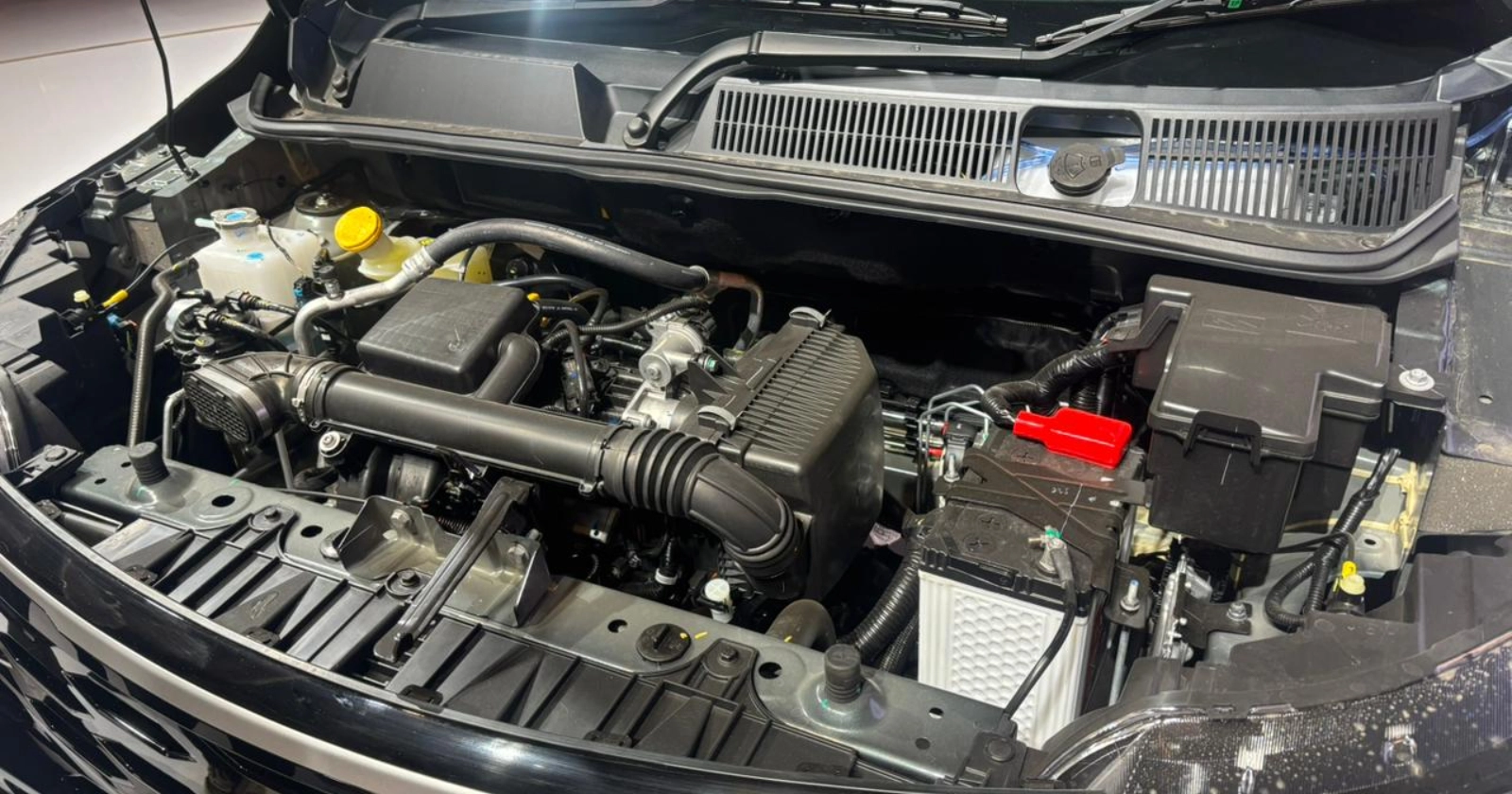 Nissan_Gravite_engine_c776dcead8.webp