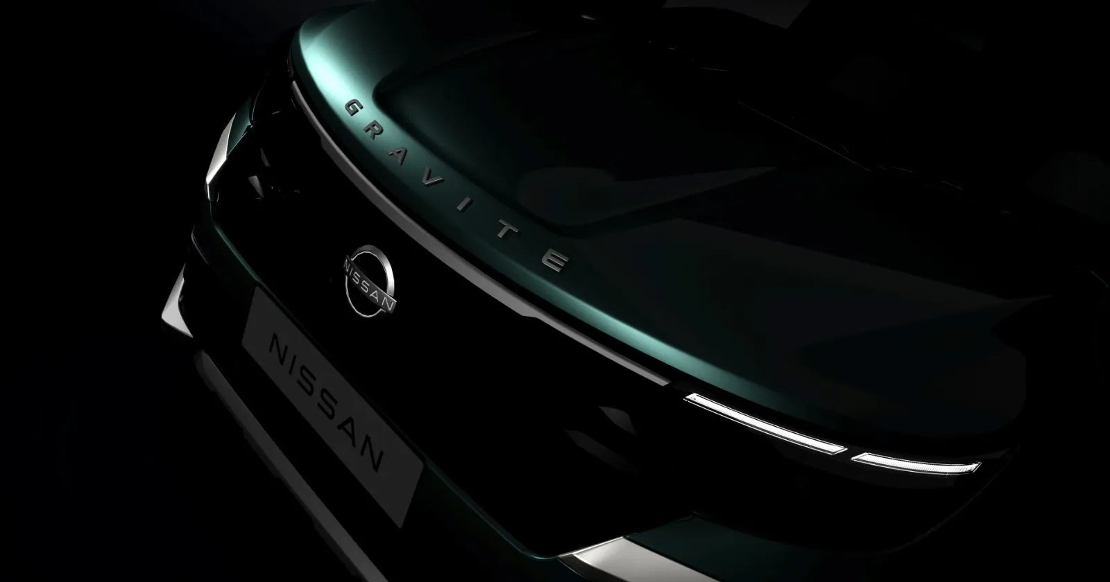 Nissan_Gravite_f510692d34.webp