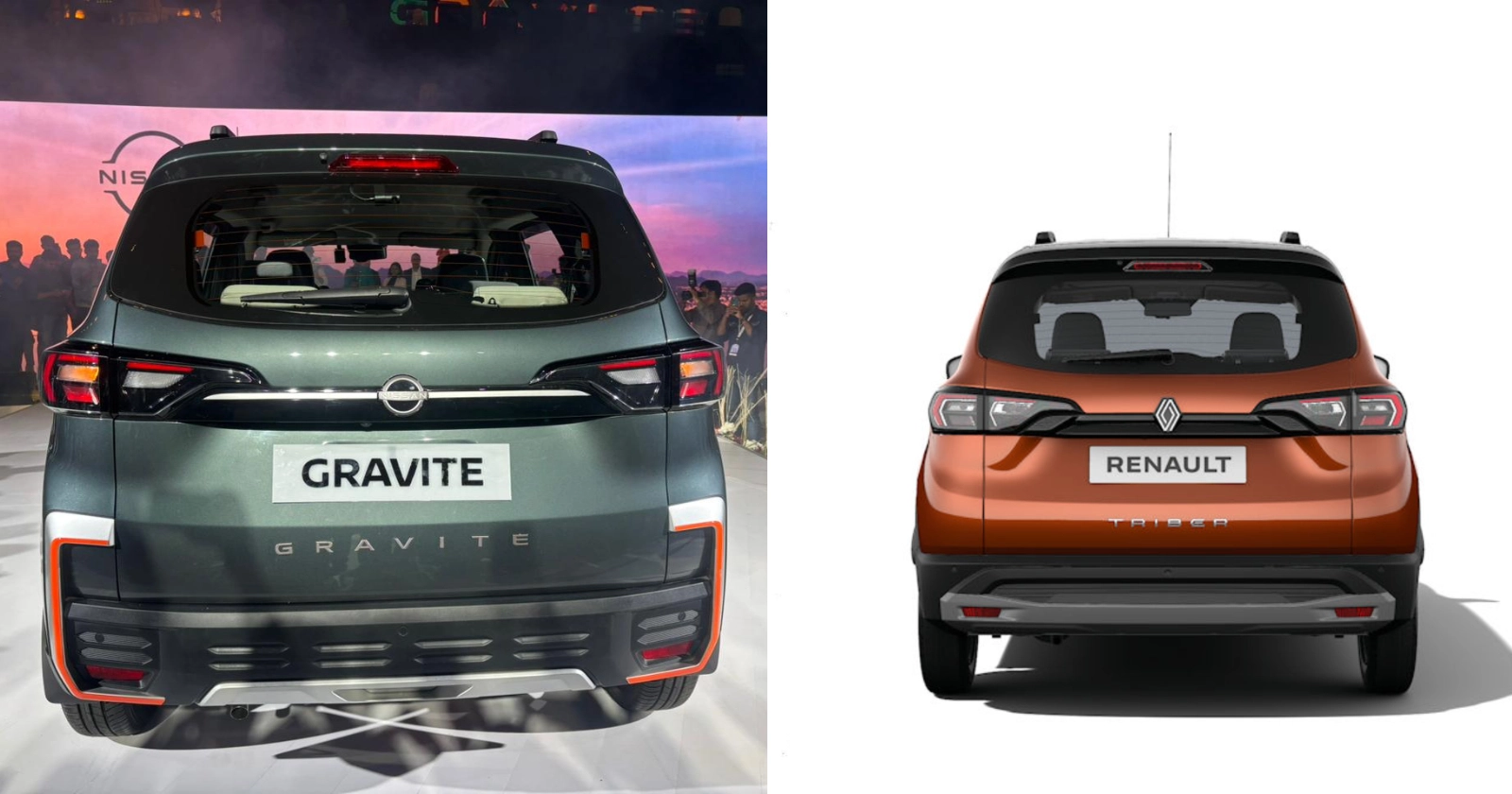 Nissan_Gravite_vs_Renault_Triber_1_8bb3ab6a88.webp